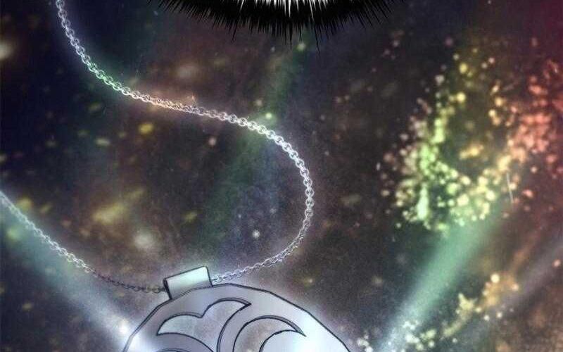 Đào Tạo Mấy Con Mắm Trong Tuyệt Vọng Chap 57 - Next Chap 58