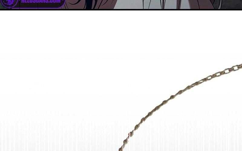 Đào Tạo Mấy Con Mắm Trong Tuyệt Vọng Chap 57 - Next Chap 58