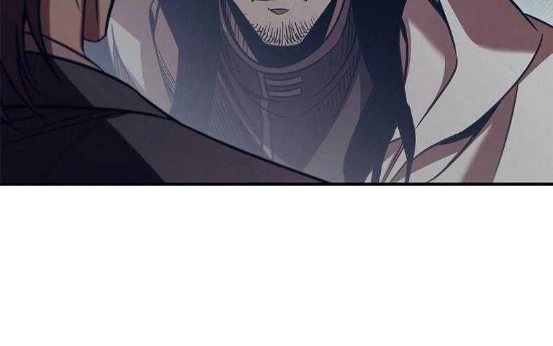 Đào Tạo Mấy Con Mắm Trong Tuyệt Vọng Chap 57 - Next Chap 58