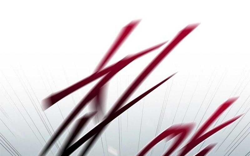 Đào Tạo Mấy Con Mắm Trong Tuyệt Vọng Chap 57 - Next Chap 58