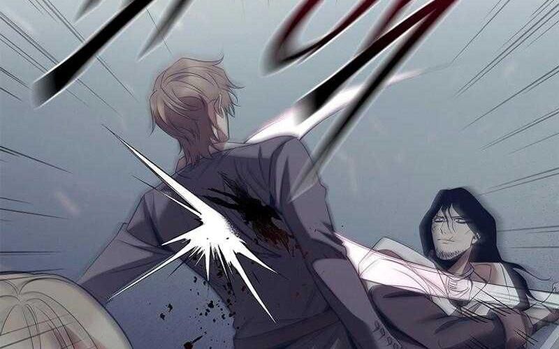 Đào Tạo Mấy Con Mắm Trong Tuyệt Vọng Chap 57 - Next Chap 58