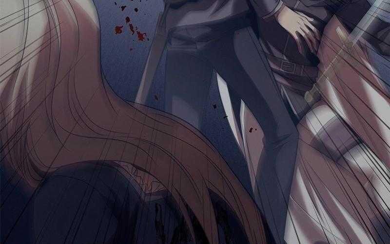 Đào Tạo Mấy Con Mắm Trong Tuyệt Vọng Chap 57 - Next Chap 58