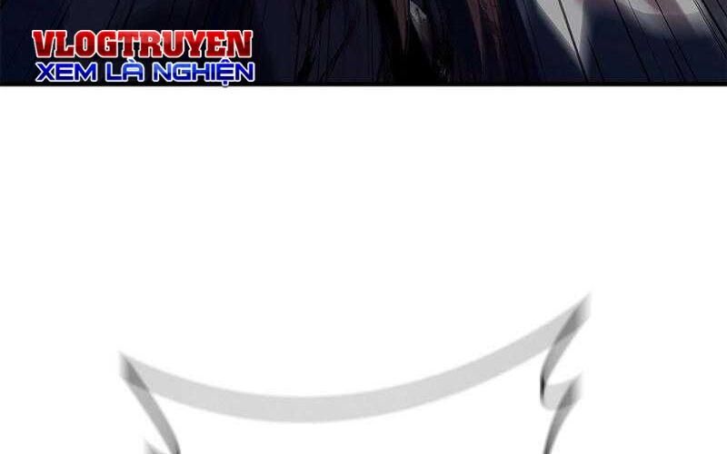 Đào Tạo Mấy Con Mắm Trong Tuyệt Vọng Chap 57 - Next Chap 58