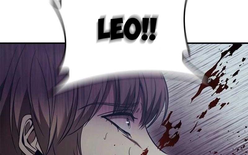 Đào Tạo Mấy Con Mắm Trong Tuyệt Vọng Chap 57 - Next Chap 58