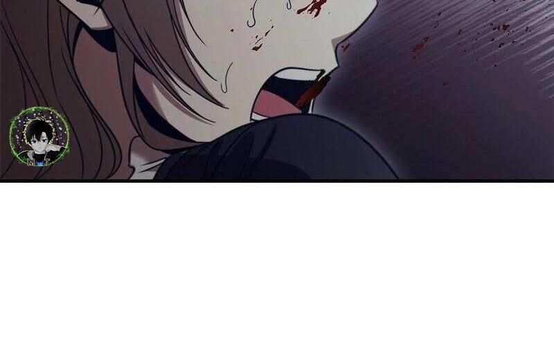 Đào Tạo Mấy Con Mắm Trong Tuyệt Vọng Chap 57 - Next Chap 58