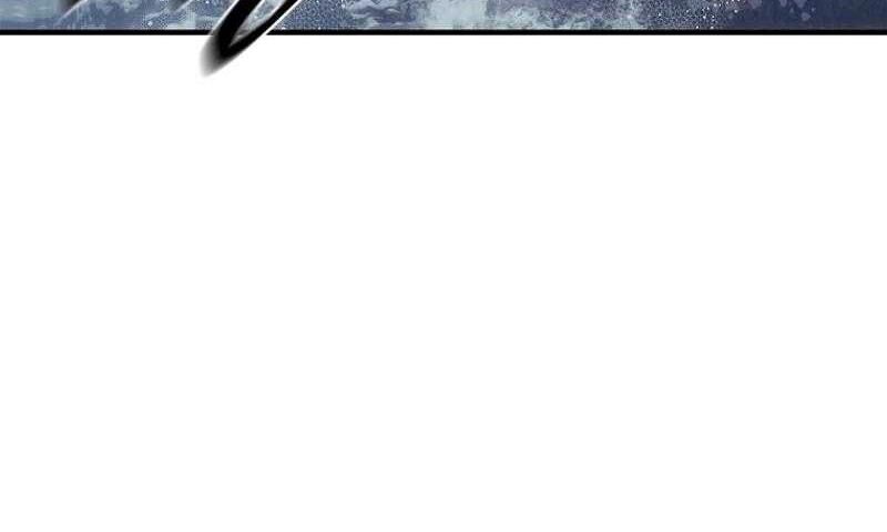 Đào Tạo Mấy Con Mắm Trong Tuyệt Vọng Chap 57 - Next Chap 58