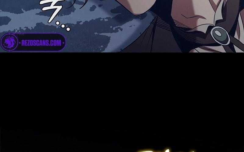 Đào Tạo Mấy Con Mắm Trong Tuyệt Vọng Chap 57 - Next Chap 58