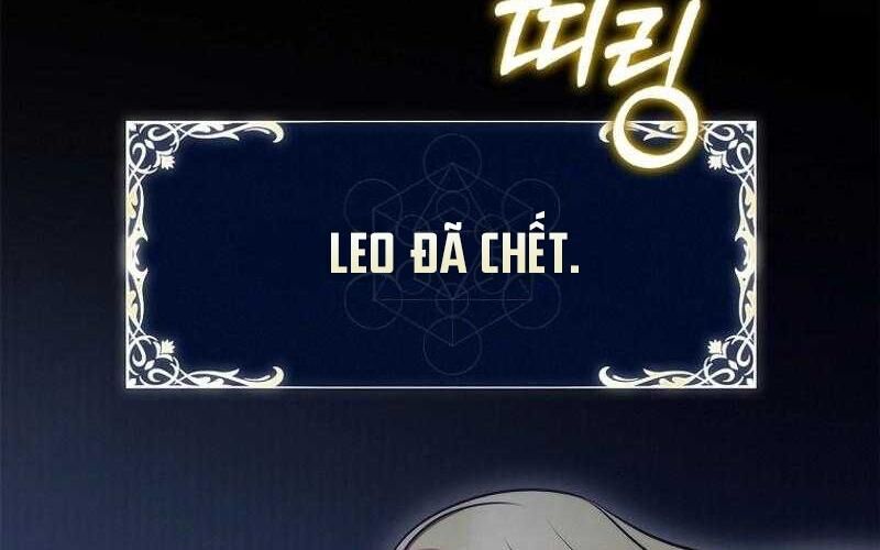 Đào Tạo Mấy Con Mắm Trong Tuyệt Vọng Chap 57 - Next Chap 58