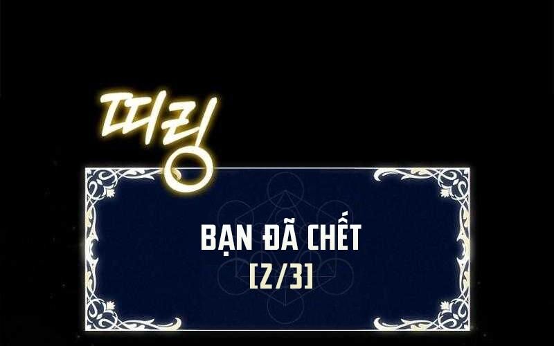 Đào Tạo Mấy Con Mắm Trong Tuyệt Vọng Chap 57 - Next Chap 58