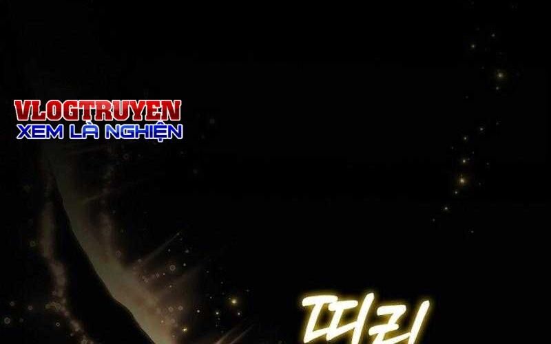 Đào Tạo Mấy Con Mắm Trong Tuyệt Vọng Chap 57 - Next Chap 58