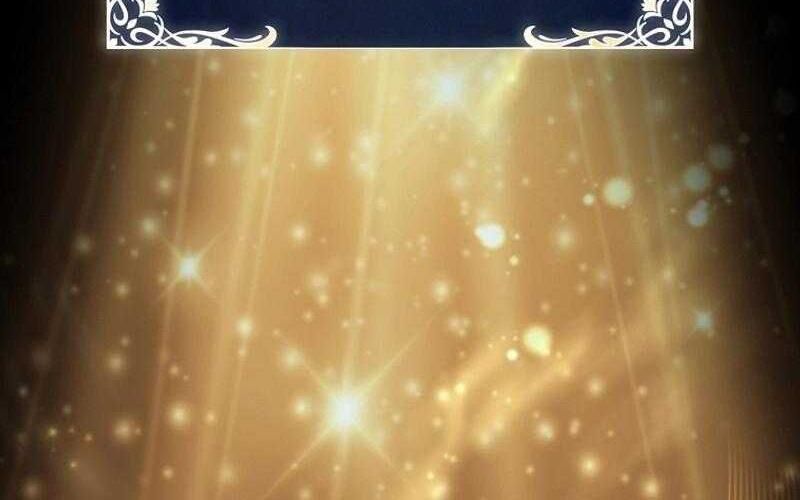 Đào Tạo Mấy Con Mắm Trong Tuyệt Vọng Chap 57 - Next Chap 58