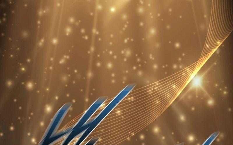 Đào Tạo Mấy Con Mắm Trong Tuyệt Vọng Chap 57 - Next Chap 58