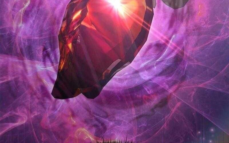 Đào Tạo Mấy Con Mắm Trong Tuyệt Vọng Chap 57 - Next Chap 58