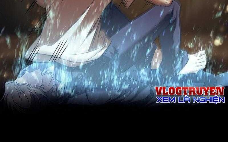 Đào Tạo Mấy Con Mắm Trong Tuyệt Vọng Chap 57 - Next Chap 58