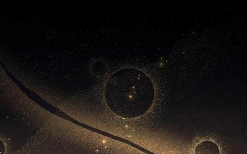 Đào Tạo Mấy Con Mắm Trong Tuyệt Vọng Chap 57 - Next Chap 58