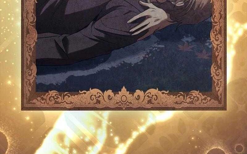 Đào Tạo Mấy Con Mắm Trong Tuyệt Vọng Chap 57 - Next Chap 58