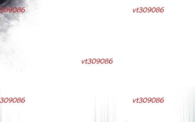 Đào Tạo Mấy Con Mắm Trong Tuyệt Vọng Chap 57 - Next Chap 58