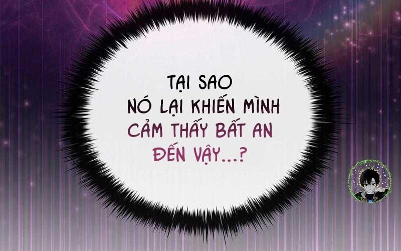 Đào Tạo Mấy Con Mắm Trong Tuyệt Vọng Chap 57 - Next Chap 58