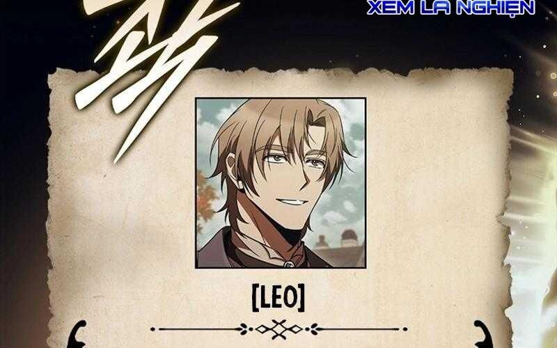 Đào Tạo Mấy Con Mắm Trong Tuyệt Vọng Chap 57 - Next Chap 58