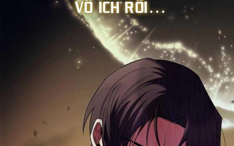 Đào Tạo Mấy Con Mắm Trong Tuyệt Vọng Chap 57 - Next Chap 58