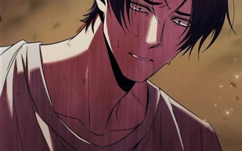 Đào Tạo Mấy Con Mắm Trong Tuyệt Vọng Chap 57 - Next Chap 58