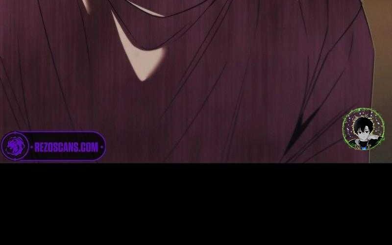 Đào Tạo Mấy Con Mắm Trong Tuyệt Vọng Chap 57 - Next Chap 58