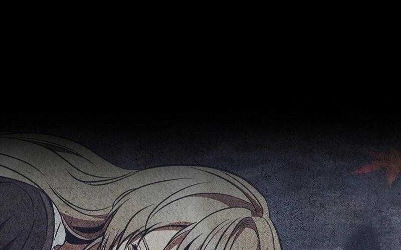 Đào Tạo Mấy Con Mắm Trong Tuyệt Vọng Chap 57 - Next Chap 58