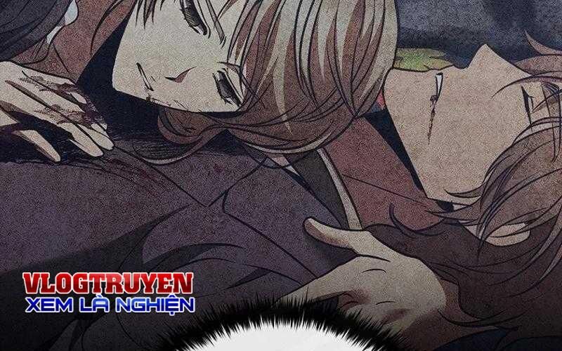 Đào Tạo Mấy Con Mắm Trong Tuyệt Vọng Chap 57 - Next Chap 58