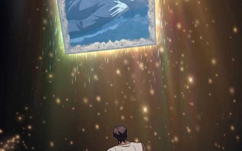 Đào Tạo Mấy Con Mắm Trong Tuyệt Vọng Chap 57 - Next Chap 58