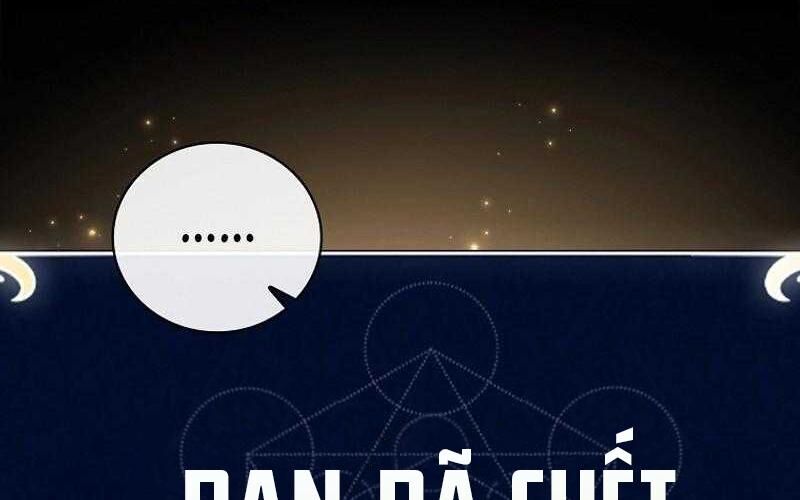 Đào Tạo Mấy Con Mắm Trong Tuyệt Vọng Chap 57 - Next Chap 58