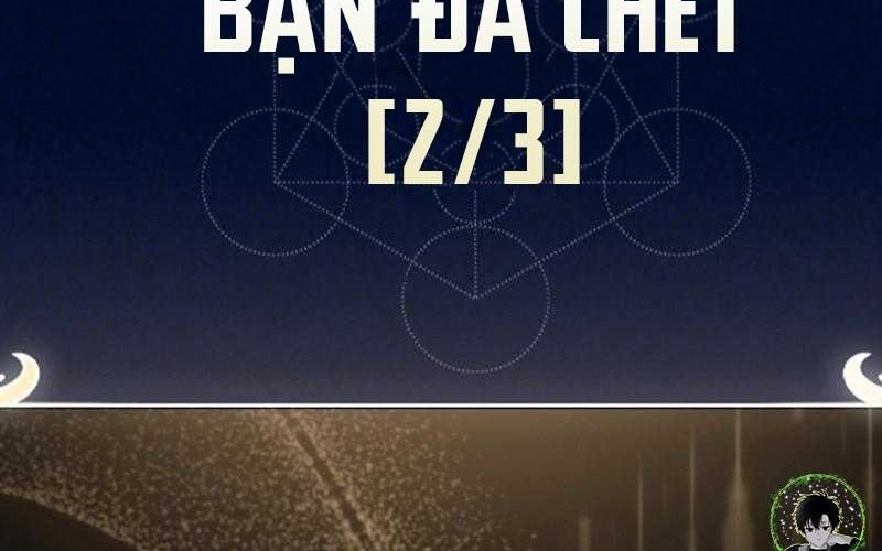 Đào Tạo Mấy Con Mắm Trong Tuyệt Vọng Chap 57 - Next Chap 58