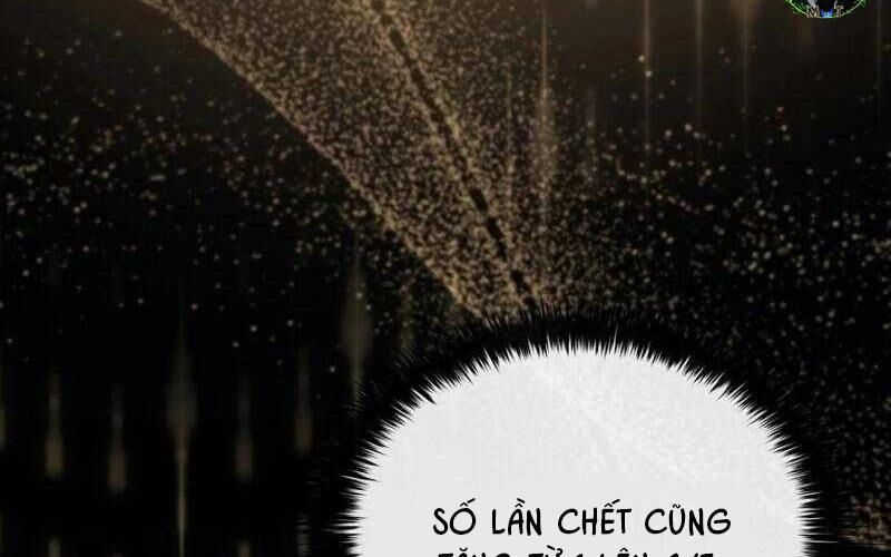 Đào Tạo Mấy Con Mắm Trong Tuyệt Vọng Chap 57 - Next Chap 58