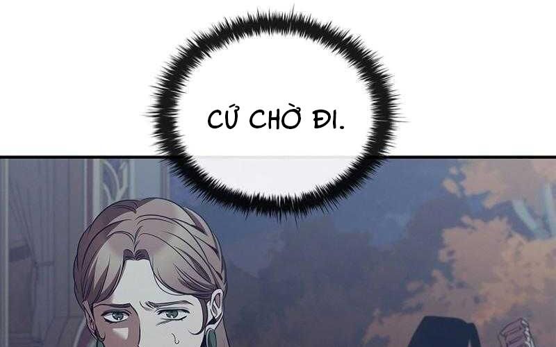 Đào Tạo Mấy Con Mắm Trong Tuyệt Vọng Chap 57 - Next Chap 58