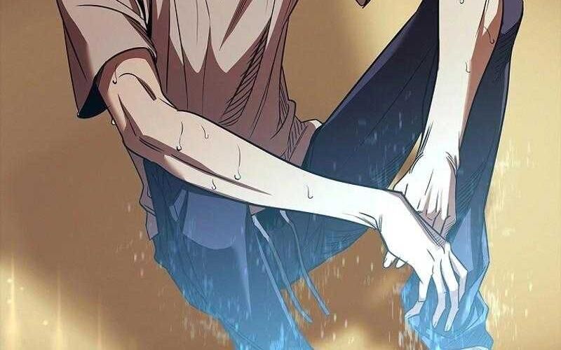 Đào Tạo Mấy Con Mắm Trong Tuyệt Vọng Chap 57 - Next Chap 58