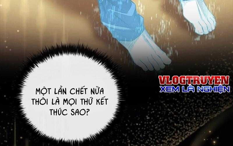 Đào Tạo Mấy Con Mắm Trong Tuyệt Vọng Chap 57 - Next Chap 58