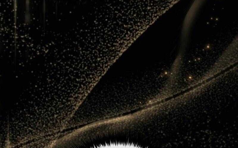 Đào Tạo Mấy Con Mắm Trong Tuyệt Vọng Chap 57 - Next Chap 58