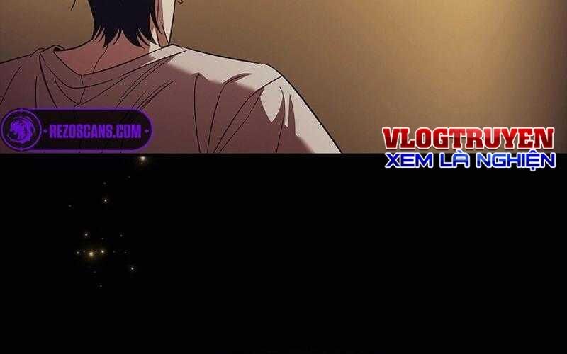 Đào Tạo Mấy Con Mắm Trong Tuyệt Vọng Chap 57 - Next Chap 58