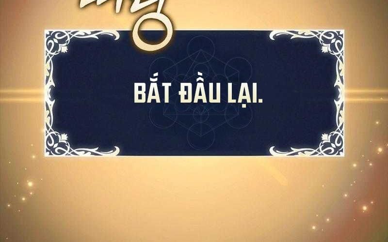 Đào Tạo Mấy Con Mắm Trong Tuyệt Vọng Chap 57 - Next Chap 58