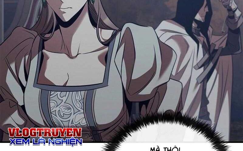 Đào Tạo Mấy Con Mắm Trong Tuyệt Vọng Chap 57 - Next Chap 58