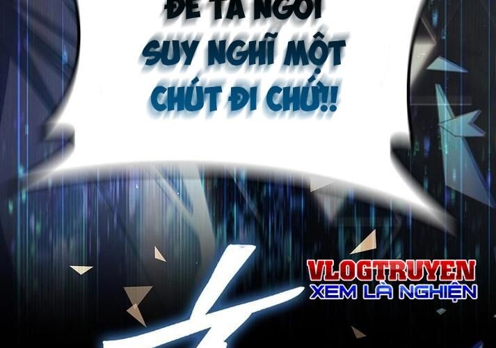 Đào Tạo Mấy Con Mắm Trong Tuyệt Vọng Chap 57 - Next Chap 58