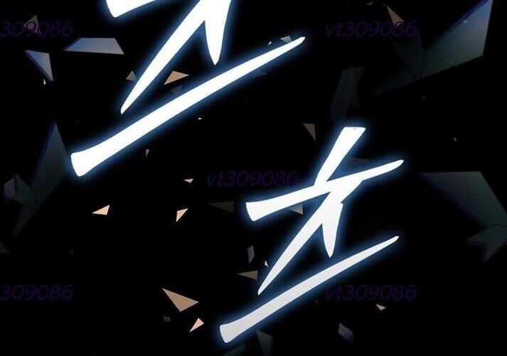 Đào Tạo Mấy Con Mắm Trong Tuyệt Vọng Chap 57 - Next Chap 58