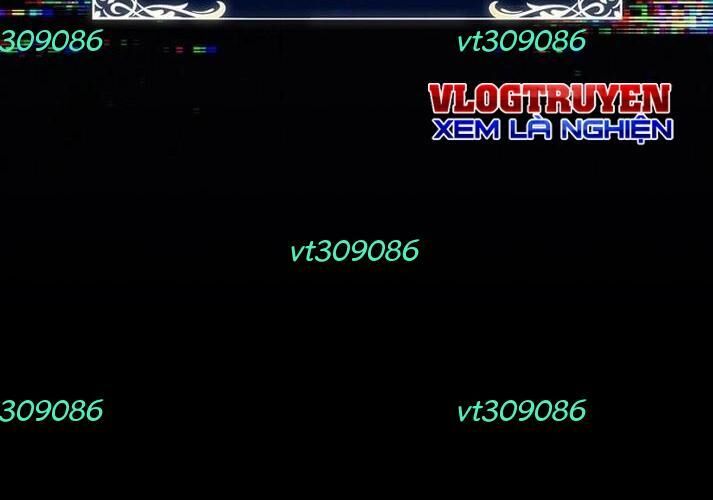 Đào Tạo Mấy Con Mắm Trong Tuyệt Vọng Chap 57 - Next Chap 58