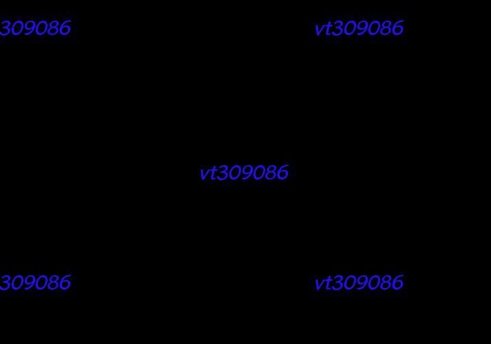Đào Tạo Mấy Con Mắm Trong Tuyệt Vọng Chap 57 - Next Chap 58