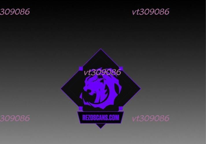 Đào Tạo Mấy Con Mắm Trong Tuyệt Vọng Chap 57 - Next Chap 58