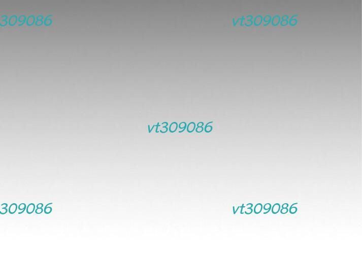 Đào Tạo Mấy Con Mắm Trong Tuyệt Vọng Chap 57 - Next Chap 58