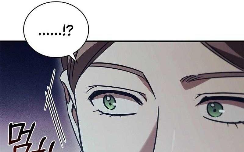 Đào Tạo Mấy Con Mắm Trong Tuyệt Vọng Chap 57 - Next Chap 58