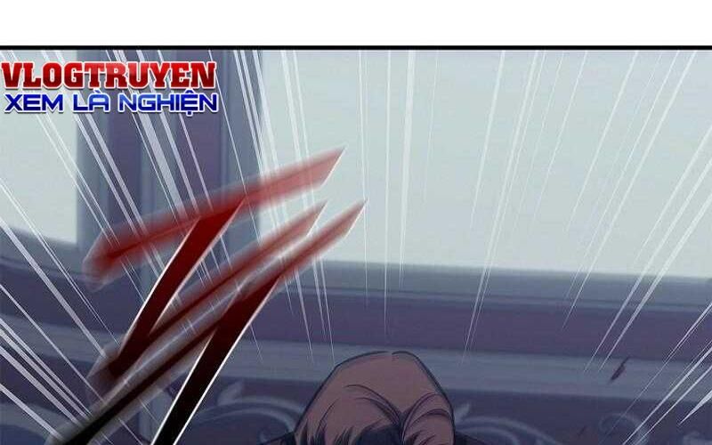 Đào Tạo Mấy Con Mắm Trong Tuyệt Vọng Chap 57 - Next Chap 58