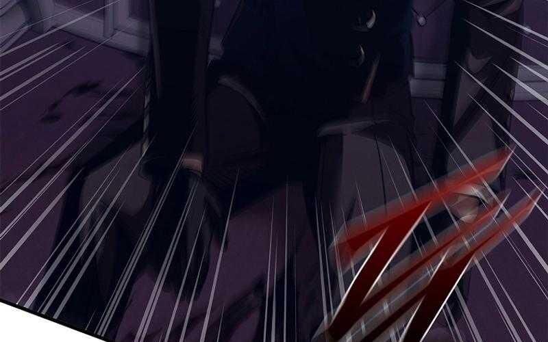 Đào Tạo Mấy Con Mắm Trong Tuyệt Vọng Chap 57 - Next Chap 58