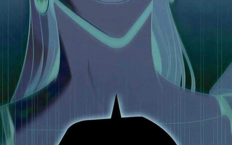 Đào Tạo Mấy Con Mắm Trong Tuyệt Vọng Chap 57 - Next Chap 58