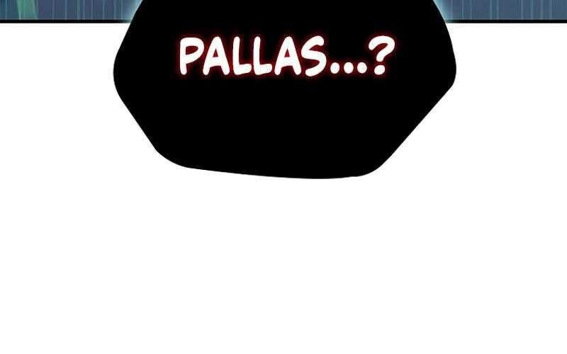 Đào Tạo Mấy Con Mắm Trong Tuyệt Vọng Chap 57 - Next Chap 58